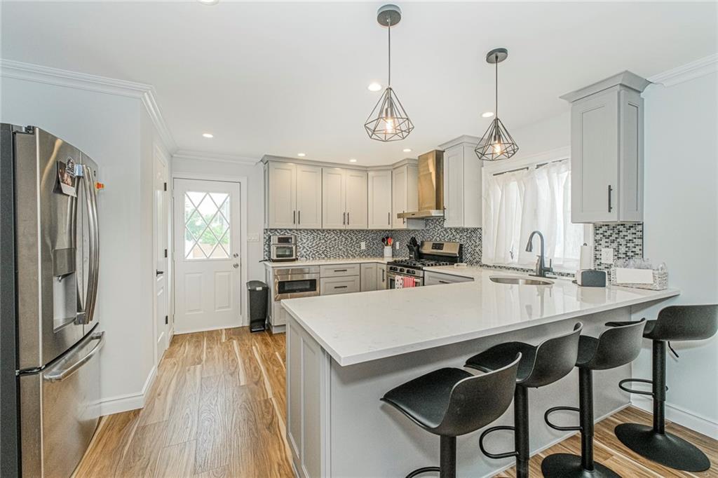 53 Goodall Street Great Kills Staten Island NY 10308