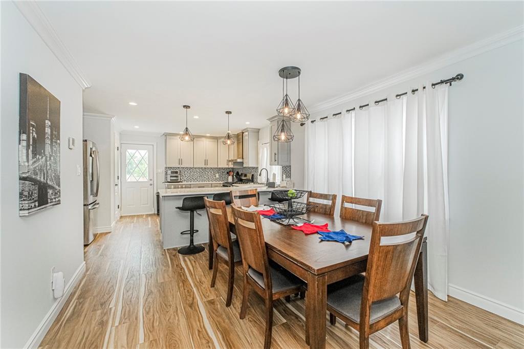 53 Goodall Street Great Kills Staten Island NY 10308