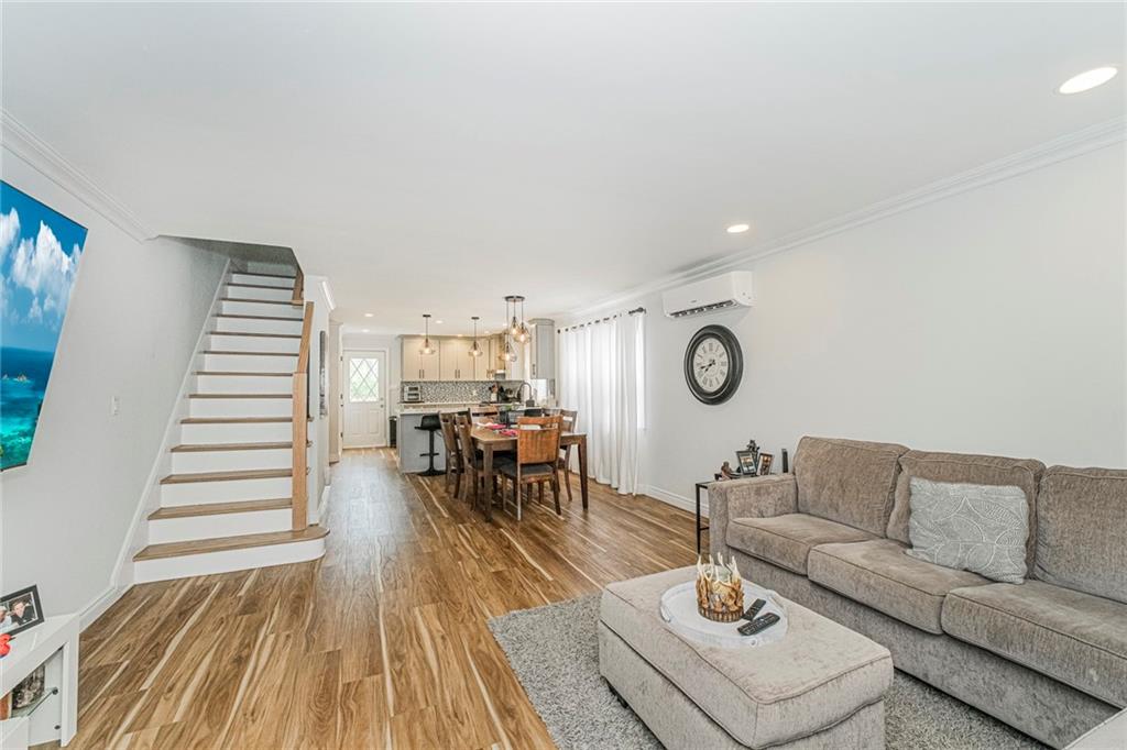 53 Goodall Street Great Kills Staten Island NY 10308