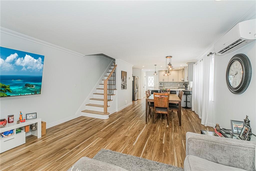 53 Goodall Street Great Kills Staten Island NY 10308