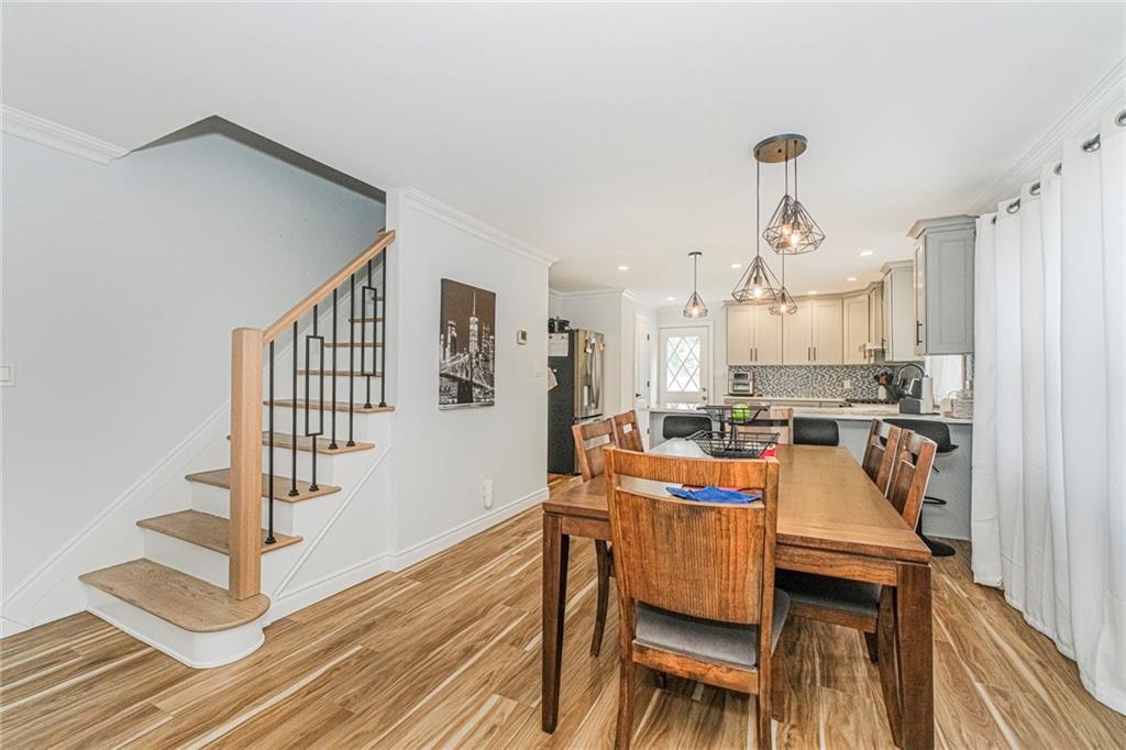 53 Goodall Street Great Kills Staten Island NY 10308