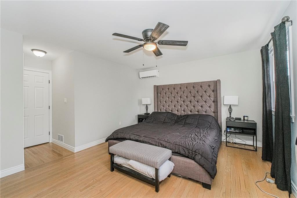 53 Goodall Street Great Kills Staten Island NY 10308