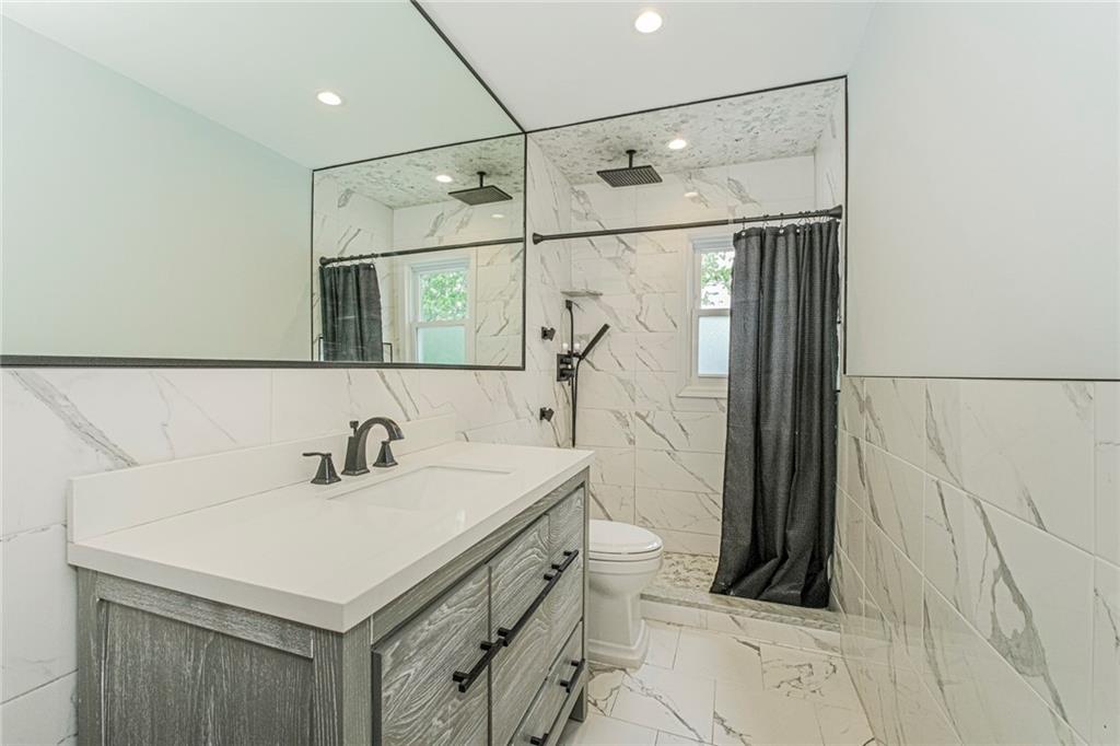 53 Goodall Street Great Kills Staten Island NY 10308