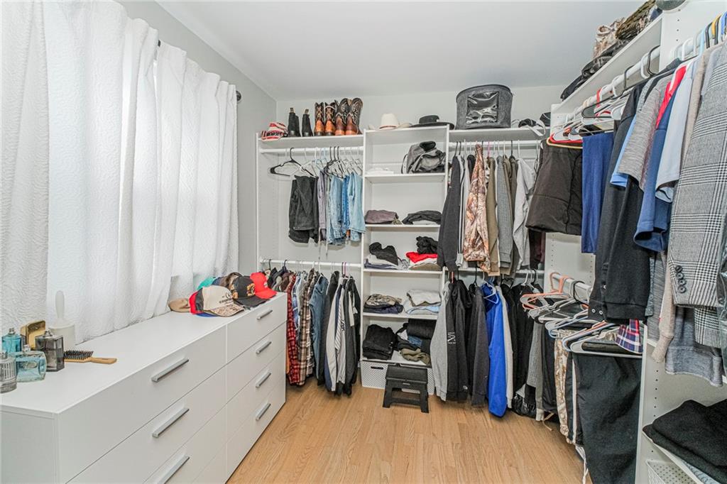 53 Goodall Street Great Kills Staten Island NY 10308