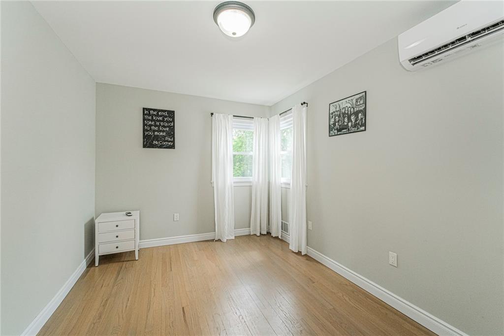 53 Goodall Street Great Kills Staten Island NY 10308