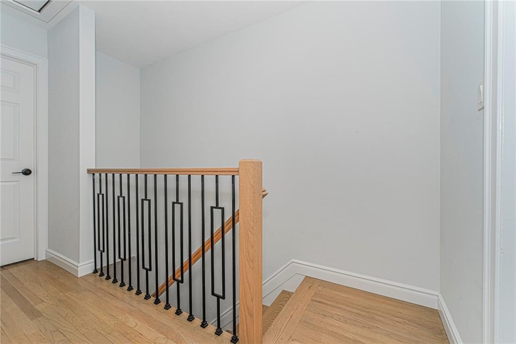 53 Goodall Street Great Kills Staten Island NY 10308