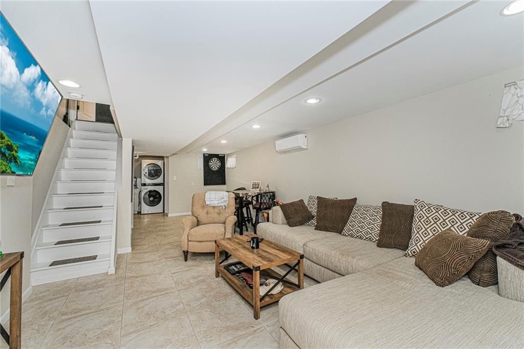 53 Goodall Street Great Kills Staten Island NY 10308