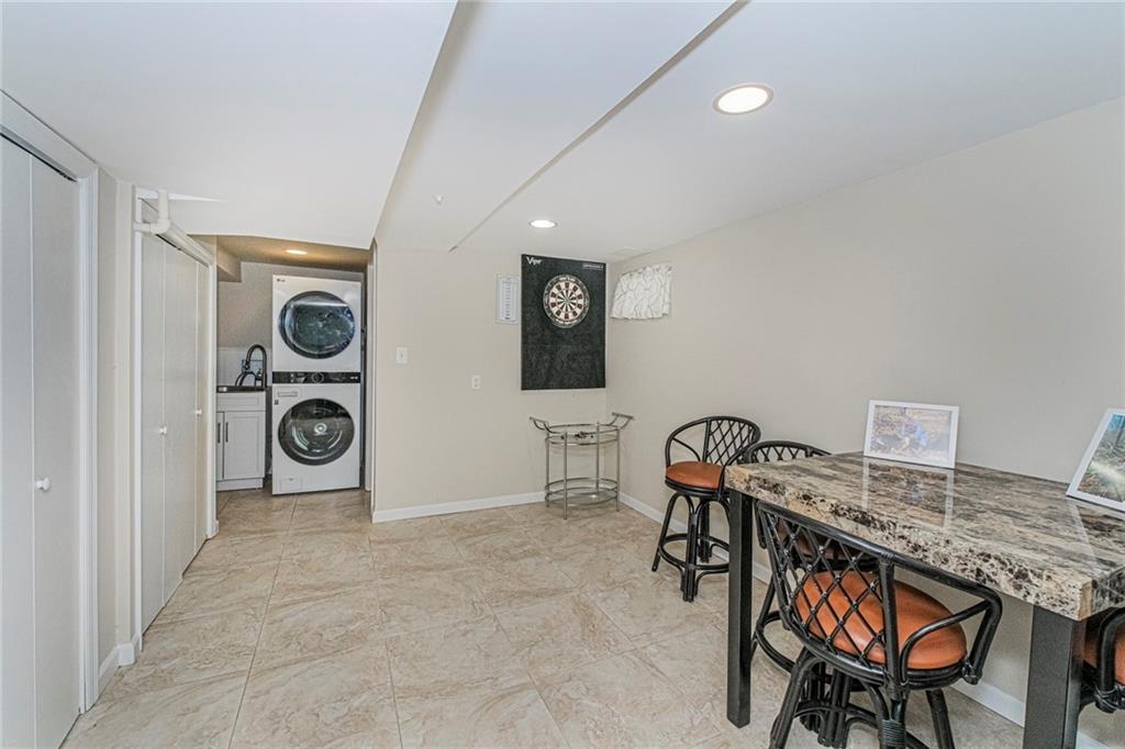 53 Goodall Street Great Kills Staten Island NY 10308