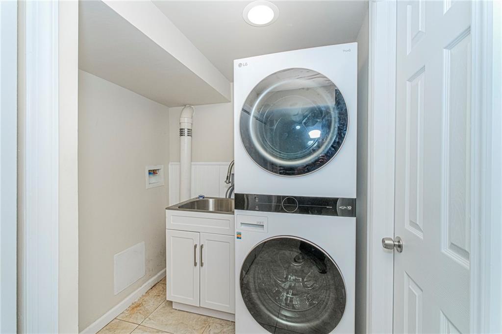 53 Goodall Street Great Kills Staten Island NY 10308
