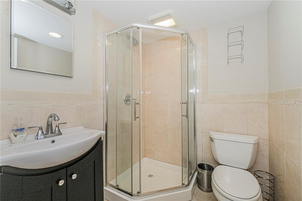 53 Goodall Street Great Kills Staten Island NY 10308