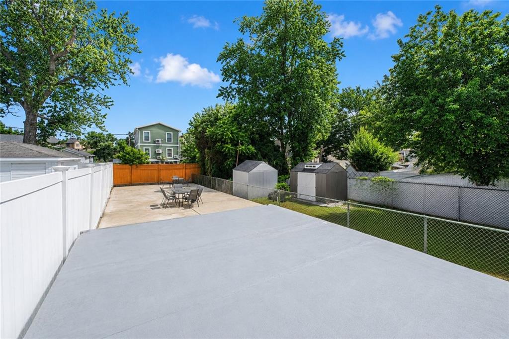 53 Goodall Street Great Kills Staten Island NY 10308