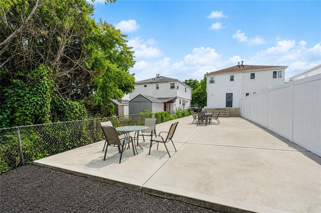 53 Goodall Street Great Kills Staten Island NY 10308