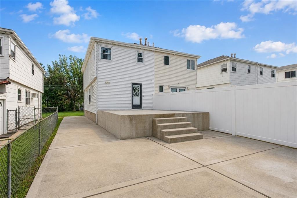 53 Goodall Street Great Kills Staten Island NY 10308