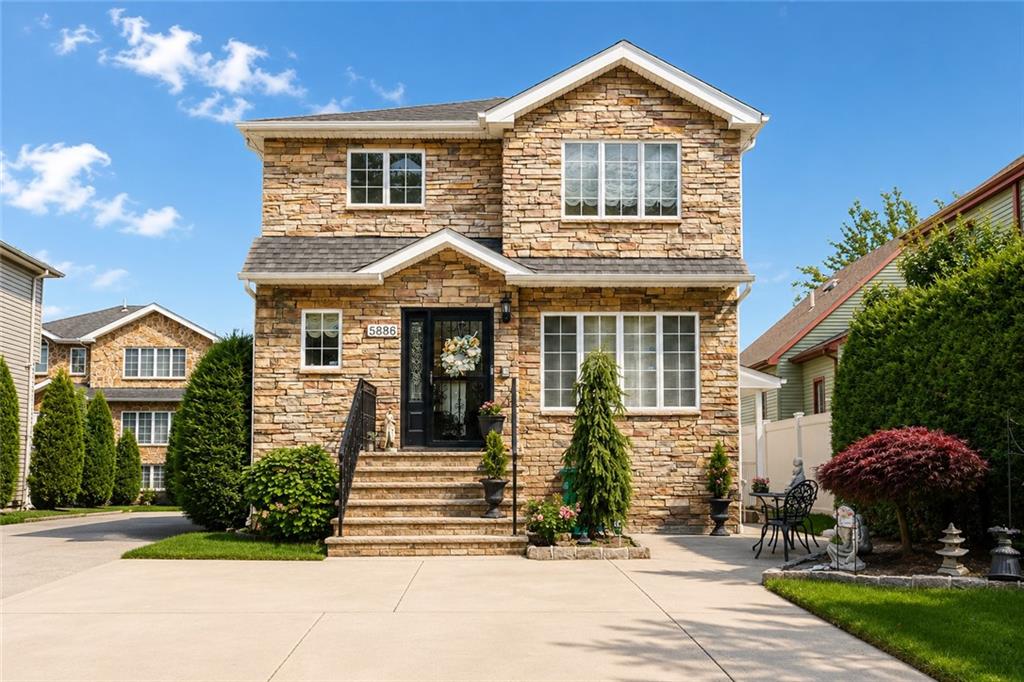 5886 Amboy Road Prince's Bay Staten Island NY 10309