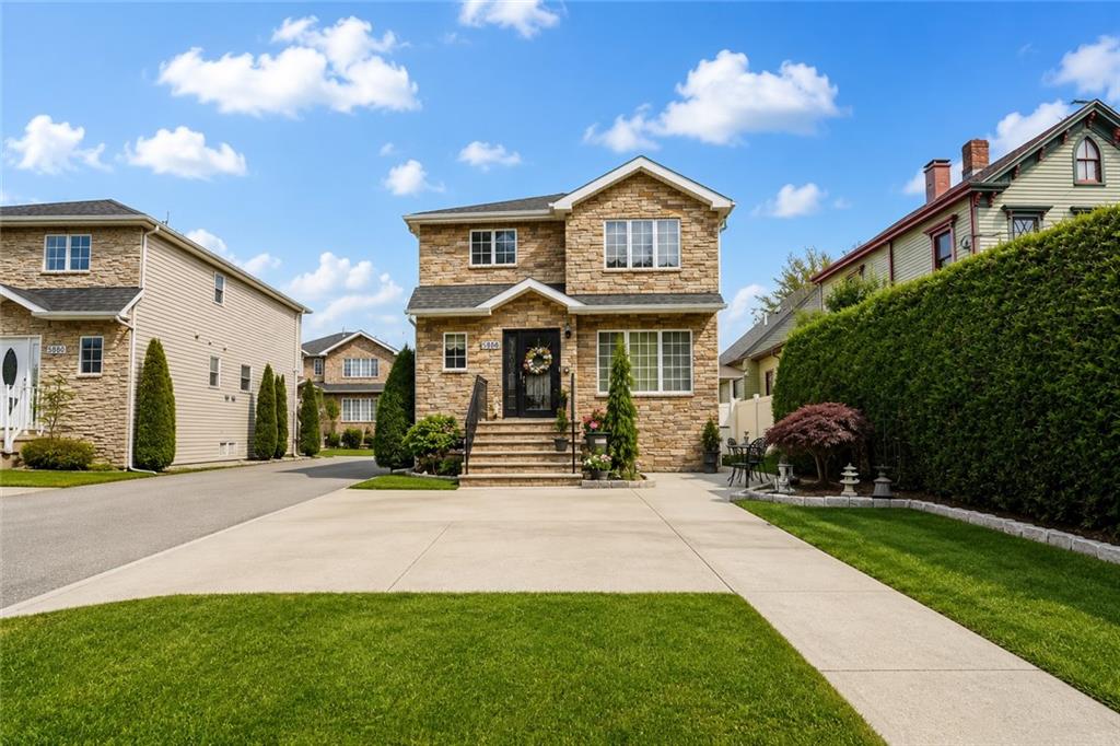 5886 Amboy Road Prince's Bay Staten Island NY 10309