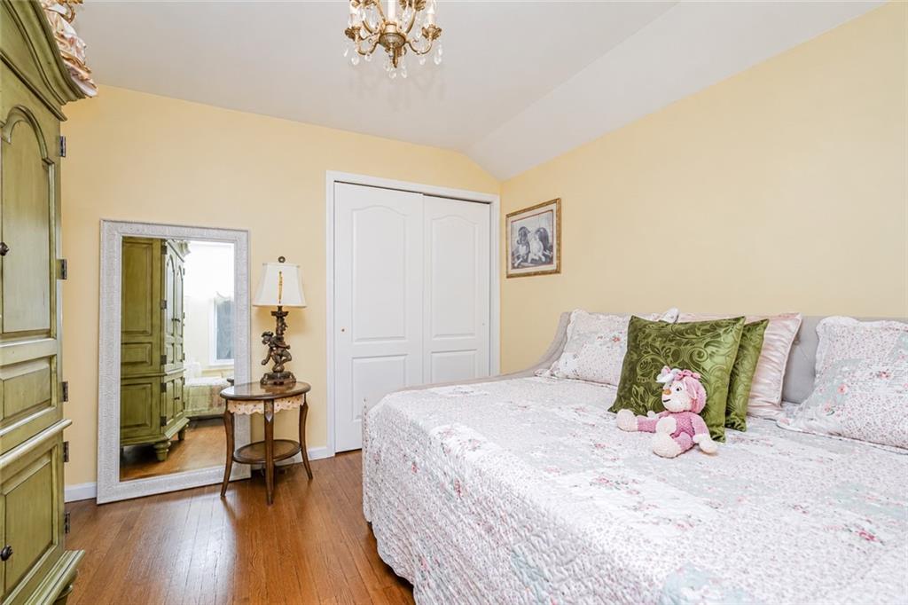 5886 Amboy Road Prince's Bay Staten Island NY 10309