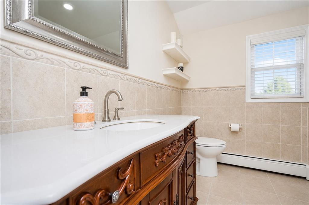 5886 Amboy Road Prince's Bay Staten Island NY 10309
