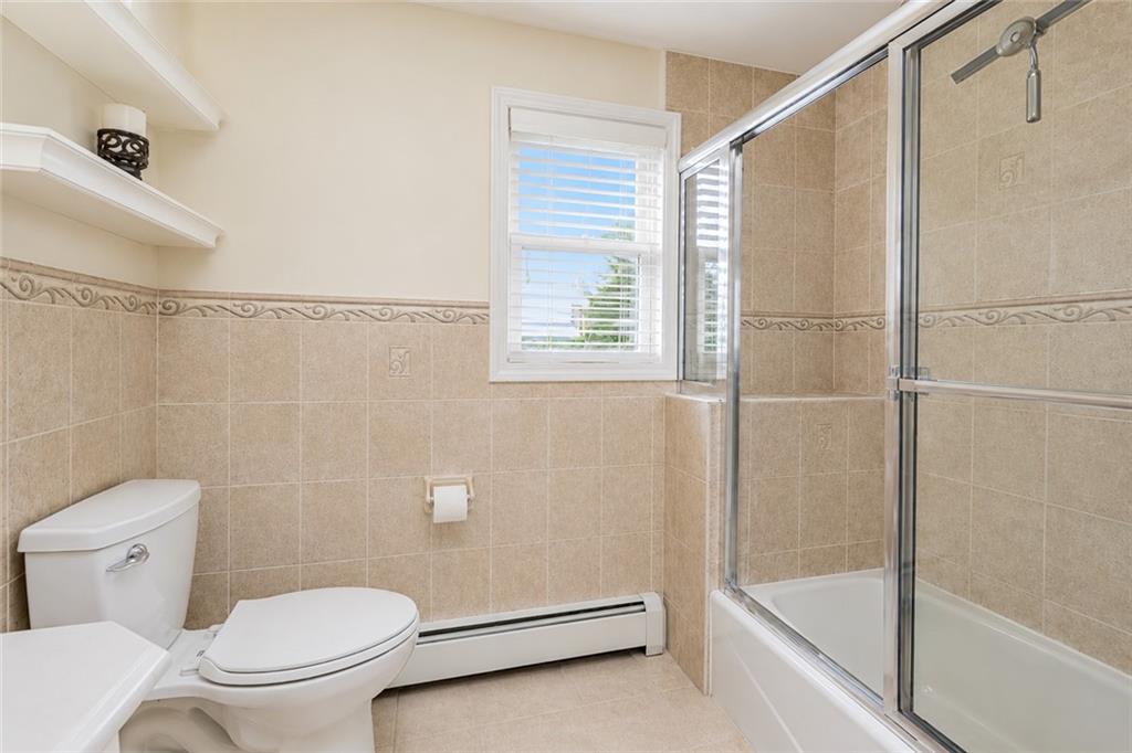5886 Amboy Road Prince's Bay Staten Island NY 10309