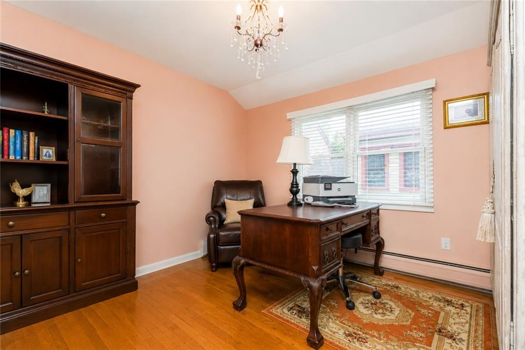 5886 Amboy Road Prince's Bay Staten Island NY 10309