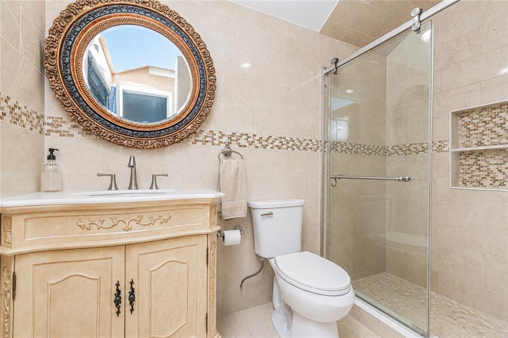 5886 Amboy Road Prince's Bay Staten Island NY 10309