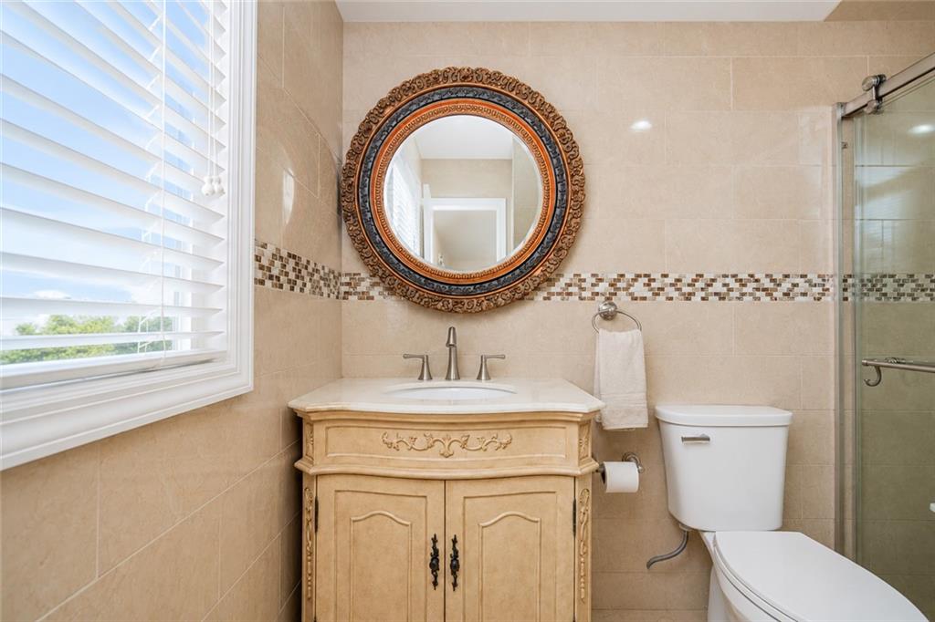 5886 Amboy Road Prince's Bay Staten Island NY 10309