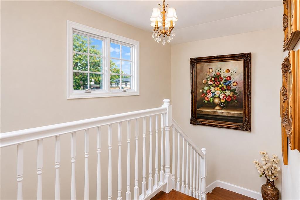 5886 Amboy Road Prince's Bay Staten Island NY 10309