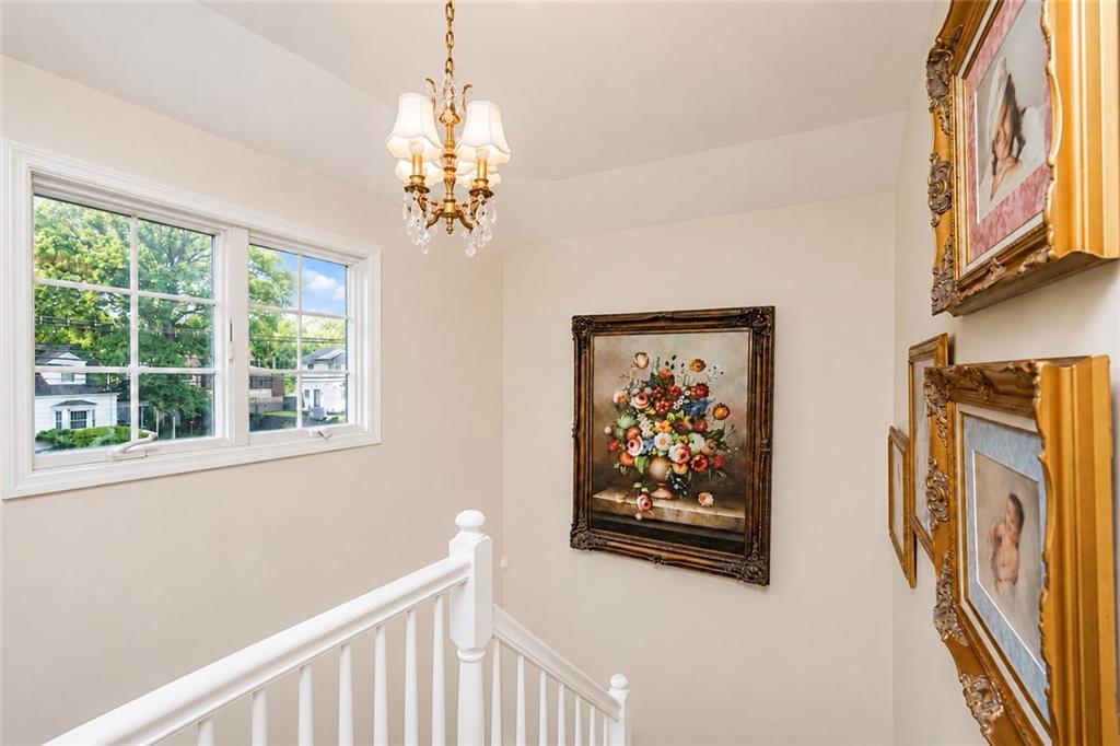 5886 Amboy Road Prince's Bay Staten Island NY 10309
