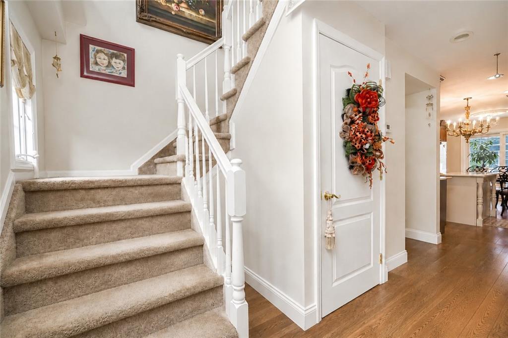 5886 Amboy Road Prince's Bay Staten Island NY 10309