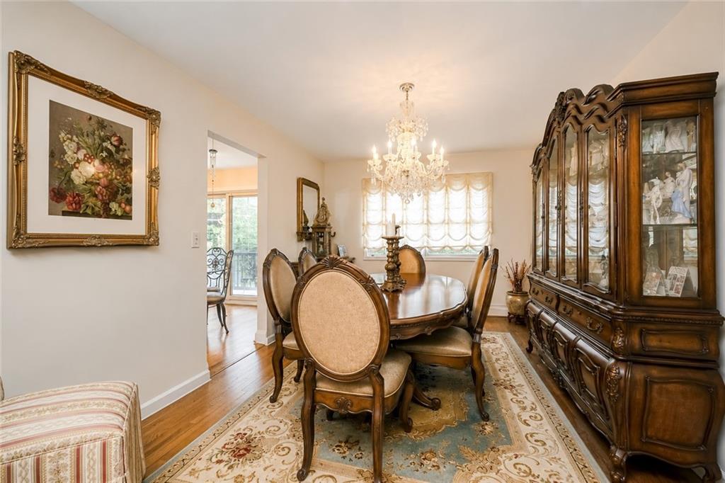 5886 Amboy Road Prince's Bay Staten Island NY 10309