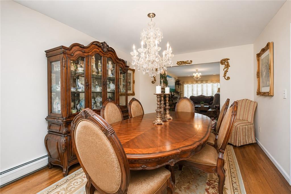 5886 Amboy Road Prince's Bay Staten Island NY 10309