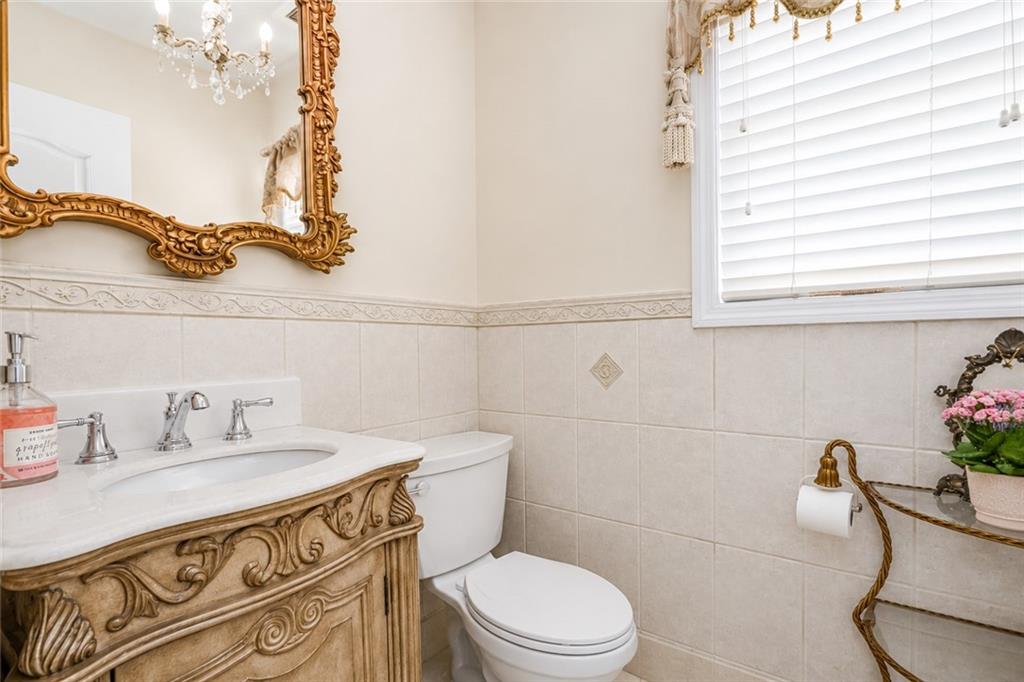 5886 Amboy Road Prince's Bay Staten Island NY 10309
