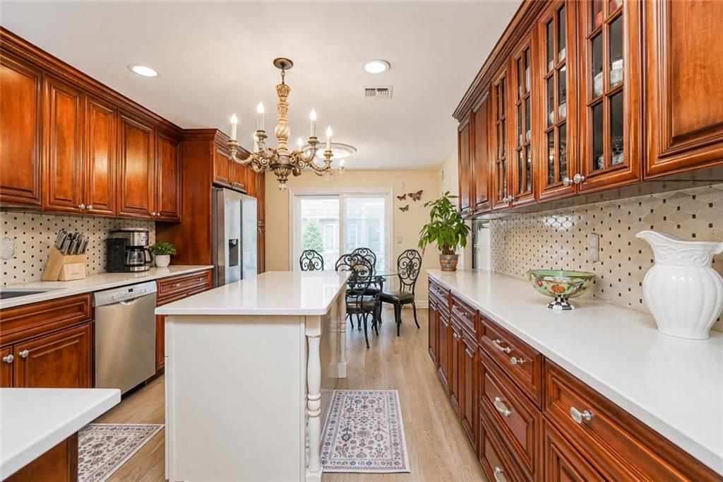 5886 Amboy Road Prince's Bay Staten Island NY 10309