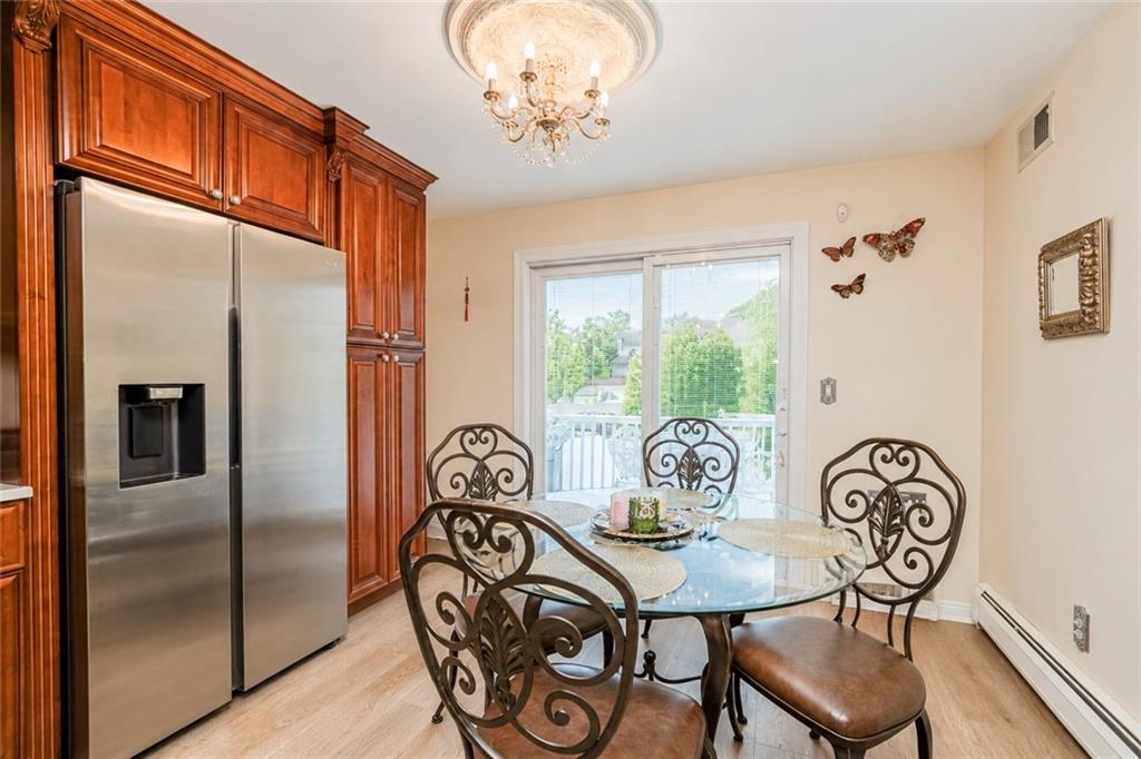 5886 Amboy Road Prince's Bay Staten Island NY 10309