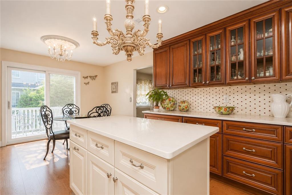 5886 Amboy Road Prince's Bay Staten Island NY 10309