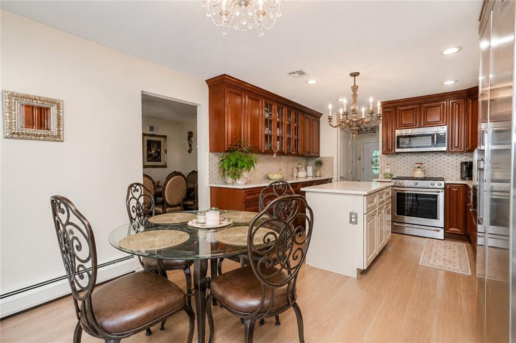 5886 Amboy Road Prince's Bay Staten Island NY 10309