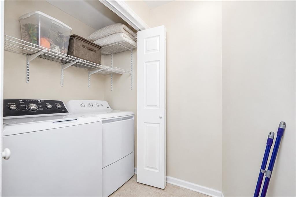 5886 Amboy Road Prince's Bay Staten Island NY 10309