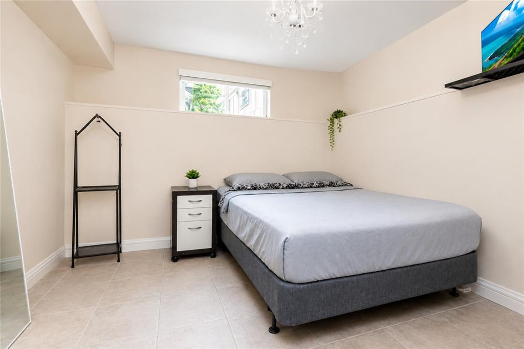 5886 Amboy Road Prince's Bay Staten Island NY 10309