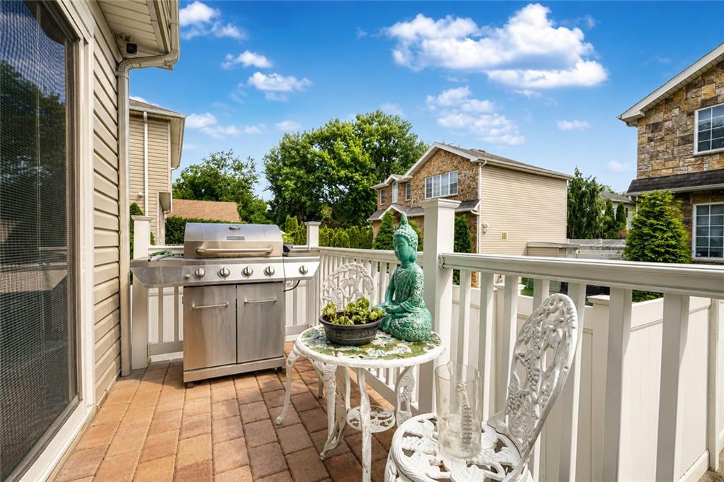 5886 Amboy Road Prince's Bay Staten Island NY 10309