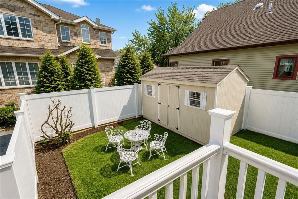 5886 Amboy Road Prince's Bay Staten Island NY 10309