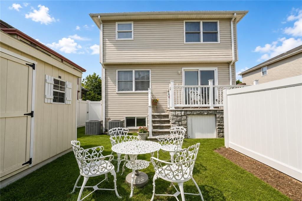5886 Amboy Road Prince's Bay Staten Island NY 10309