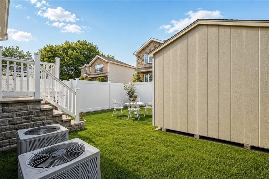 5886 Amboy Road Prince's Bay Staten Island NY 10309