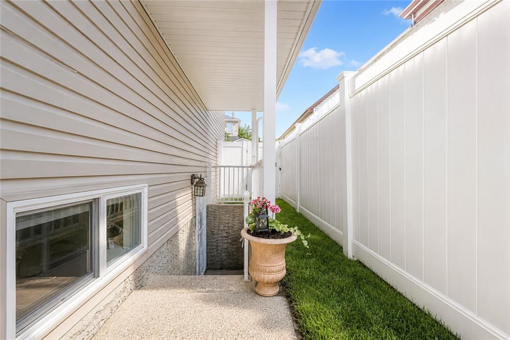 5886 Amboy Road Prince's Bay Staten Island NY 10309
