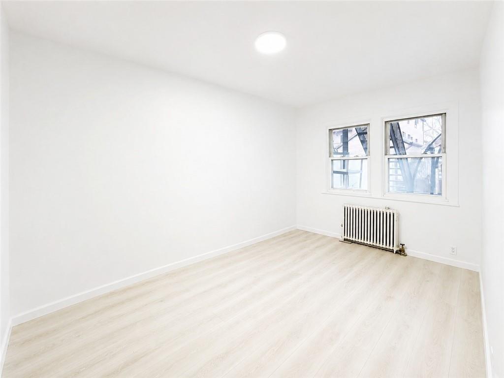 4531 163 Street Murray Hill Unknown NY 11358