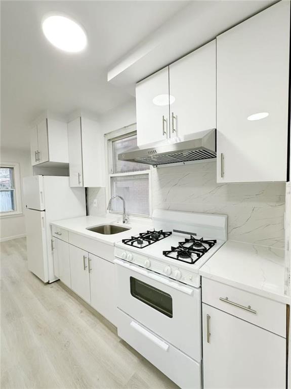 4531 163 Street Murray Hill Unknown NY 11358