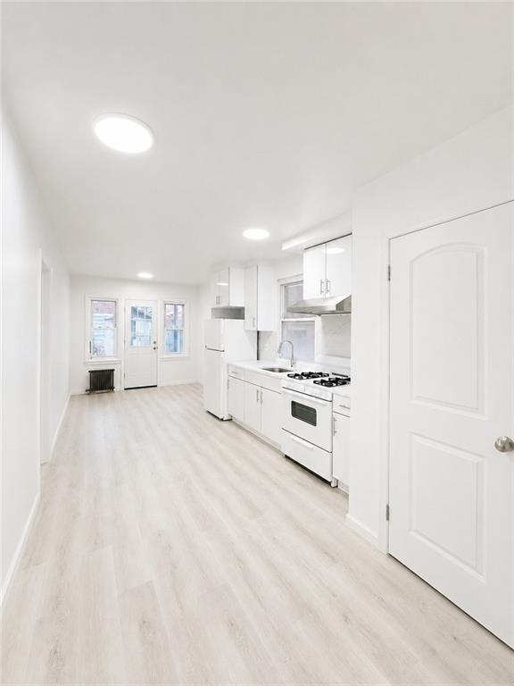 4531 163rd Street Murray Hill Unknown NY 11358