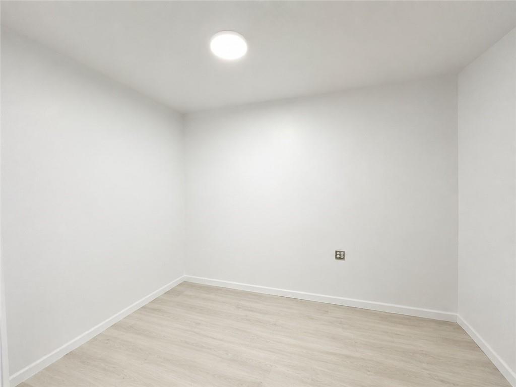 4531 163rd Street Murray Hill Unknown NY 11358