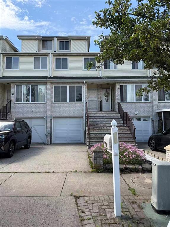 38 Winston Street Arden Heights Staten Island NY 10312