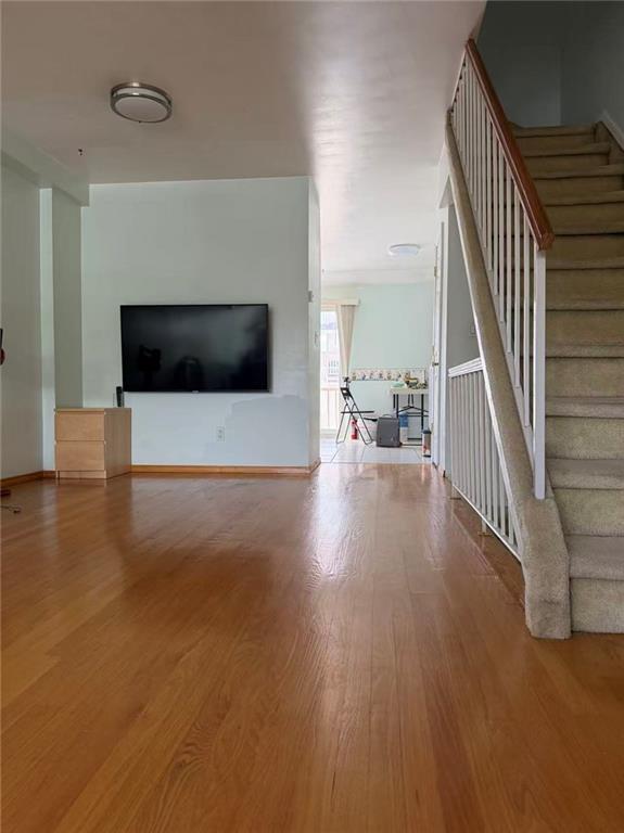 38 Winston Street Arden Heights Staten Island NY 10312