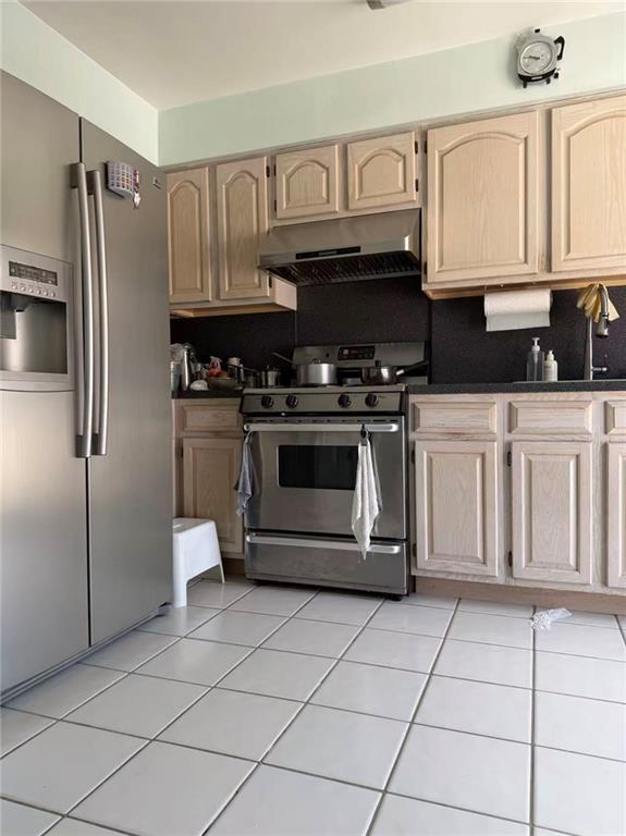 38 Winston Street Arden Heights Staten Island NY 10312