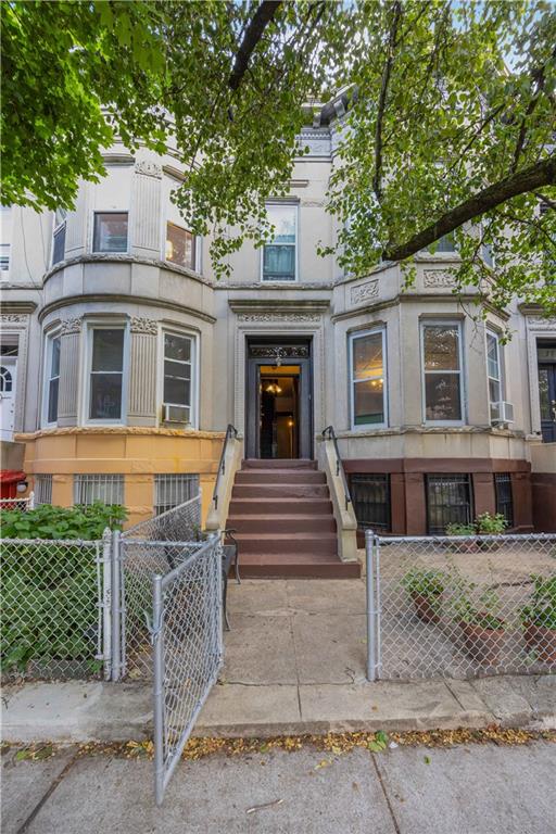 358 72nd Street Bay Ridge Brooklyn NY 11209